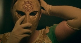 Архив 81 1 сезон 7 серия