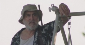 Ходячие мертвецы 2 сезон 6 серия