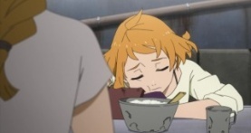 Дека-данс 1 сезон 1 серия