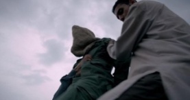 Родина 1 сезон 5 серия