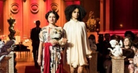 В поиске 3 сезон 8 серия