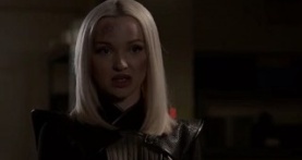 Агенты «Щ.И.Т.» 5 сезон 18 серия