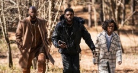 Том Свифт 1 сезон 2 серия