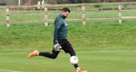 Добро пожаловать в Рексэм 2 сезон 9 серия