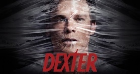 Декстер 9 сезон 10 серия