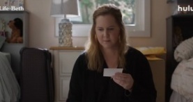 Жизнь и Бет 1 сезон 6 серия