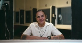 Я — убийца 6 сезон 1 серия