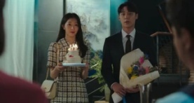 Хорошая плохая мать 1 сезон 2 серия