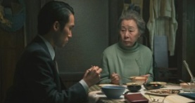 Патинко / Дорога в тысячу ли 1 сезон 3 серия