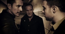 Агенты «Щ.И.Т.» 4 сезон 7 серия