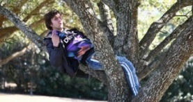 Эта страна 1 сезон 7 серия