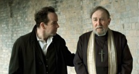 Пенниуорт 2 сезон 3 серия