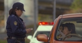 Гири/Хадзи 1 сезон 7 серия