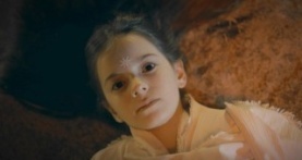 Дар 3 сезон 8 серия