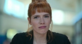 Валерия 3 сезон 1 серия