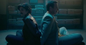 В городе убийств 1 сезон 4 серия