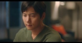 Дядя 1 сезон 12 серия