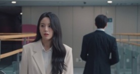 Набранный Вами номер / Когда звонит телефон 1 сезон 4 серия