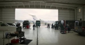 Правдивая ложь 1 сезон 12 серия