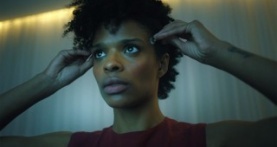 3% 4 сезон 1 серия