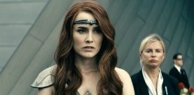 Пацаны 1 сезон 5 серия