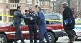 Чикаго в огне 1 сезон 23 серия