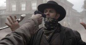 Бойтесь ходячих мертвецов 5 сезон 3 серия