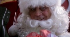 Флэш 2 сезон 9 серия