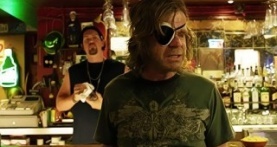 Бесстыжие 2 сезон 4 серия