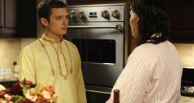 Уилфред 1 сезон 8 серия