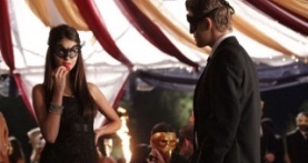 Дневники вампира 2 сезон 7 серия