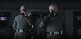 Андор 1 сезон 6 серия