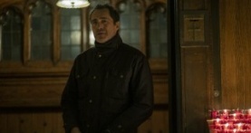 Впусти меня 1 сезон 4 серия