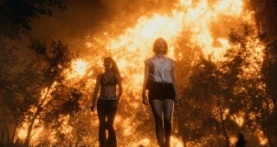 Алиса в Пограничье 2 сезон 7 серия