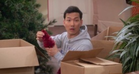 Алекса и Кэти 3 сезон 5 серия