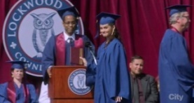 Мик 2 сезон 20 серия