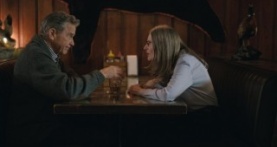 Виргин Ривер 6 сезон 3 серия