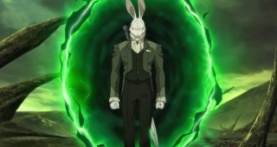 Дьявол может плакать 1 сезон 7 серия