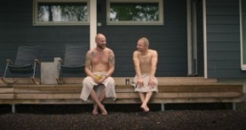 Формула 1. Драйв выживания 3 сезон 3 серия