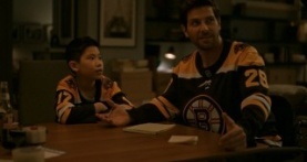 Миллион мелочей 4 сезон 3 серия