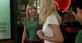 В Филадельфии всегда солнечно 3 сезон 7 серия