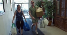 Натурал глазами гея 2 сезон 5 серия