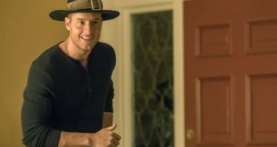 Это мы 1 сезон 8 серия