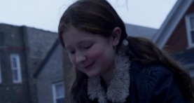 Бесстыжие 1 сезон 4 серия