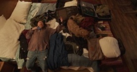 Все к лучшему 5 сезон 8 серия