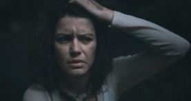 Дар 1 сезон 5 серия