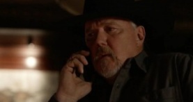 Монарх 1 сезон 6 серия