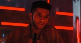 Расправа 1 сезон 2 серия