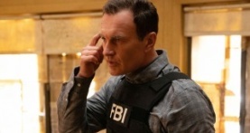 ФБР: Самые разыскиваемые преступники 1 сезон 6 серия