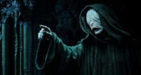 Грифон 1 сезон 5 серия